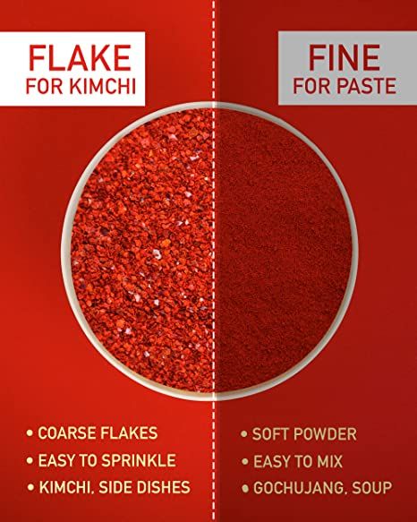 Red%20Chili%20Pepper%20Powder%20200%20g%20Red%20Chili%20Pepper%20Powder%20200%20g%20-%20Image%202
