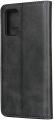 For OnePlus 9 Pro - Full Protective Premium Soft Leather Front and Back Kickstand Flip Cover Case For OnePlus 9 Pro. 