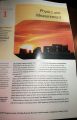 Physics for Scientists and Engineers 9th Edition by Raymond A. Serway, John W. Jewett. 