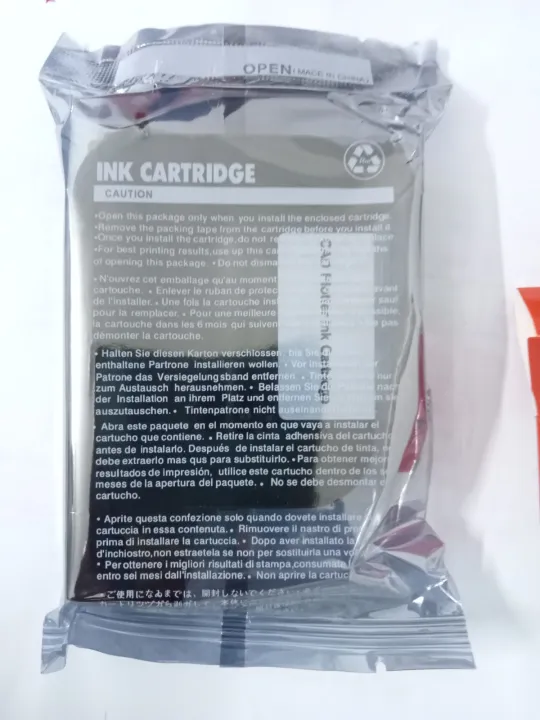 HP%2045%20Ink%20Cartridge%20(51645A)%20Grade%20A%20Use%20for%20Garment%20CAD%20Inkjet%20Plotter%20and%20Cutter,%20Expiry%20date%20printer%20-%20Image%206