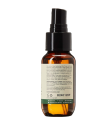 Sukin Hydrating Mist Toner- 50ml - Original Product From Dubai. 