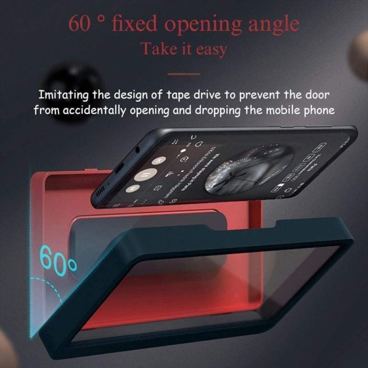 Touch%20Screen%20Waterproof%20Anti%20Fog%20Wall%20Mount%20Mobile%20Phone%20Box%20Case%20Cover%20Magic%20Shower%20Phone%20Holder%20Hanging%20Phone%20Mount%20Shelf%20Storage%20Box%20for%20Bathroom%20Cell%20Phone%20Holder%20-%20Image%206