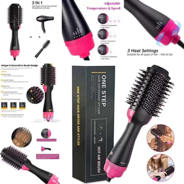 One%20Step%203-in-1%20Hair%20Dryer,%20Straightener,%20and%20Curler,%20Hot%20Air%20Brush%20for%20Women%20and%20Girls%20-%20Image%206