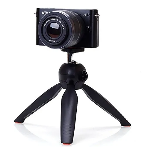 Travel%20tripod%20+%20Phone%20Holder%20Clip%20Desktop%20Tripod%20For%20iphone%20Digital%20Camera%20Smart%20phone%20-%20Image%206