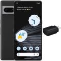 Google Pixel 7 PRO 12GB RAM 128GB Storage NON PTA (FREE CHARGER AND COVER) - Daraz Like New Phones (Mobile Phones) - Used Phone. 