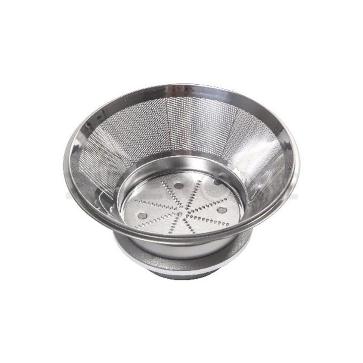 N ational and Pana sonic Blender Food Factory Juicer Filter Jaali
