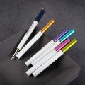 01 Pcs Cute ink pens Fountain Magnet pens Kawaii ink pens Fancy ink pens Unique ink pens cigarette pen sigret pen Alita Books Pens. 
