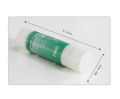 【FUN LIVE】 Deli 7102 Upgraded Formula PVA Solid Glue Stick 21G Solid Glue / High Quality Glue Stick / Office / School Supplies. 
