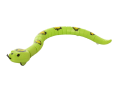 Jungle IR Remote Control Children Simulation Snake Electronic Toy. 