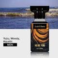 Near You | Top Choice for Gifting | Woody & Aquatic | Scents N Stories | 50ml. 
