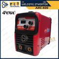 Fugu Welding Machine Inverter ARC 400 For Commercial Works. 