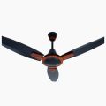 Royal fan ceiling  56 inch Turbo 30 Watt Legacy model 100% pure copper wire |fan| |royal fan| Ceiling fan| Available at Rahim Trading Co.. 