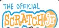 Official ScratchJr Book by Marina Umaschi Bers and Mitchel Resnick. 