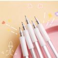 Paper Cutter Pen Cutting Tool Craft Tools Precision Art Sticker Cutter School Supplies. 