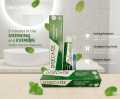 Tiens Orecare CHINESE herbal Toothpaste 135gm Toothpaste + 1 toothbrush. 