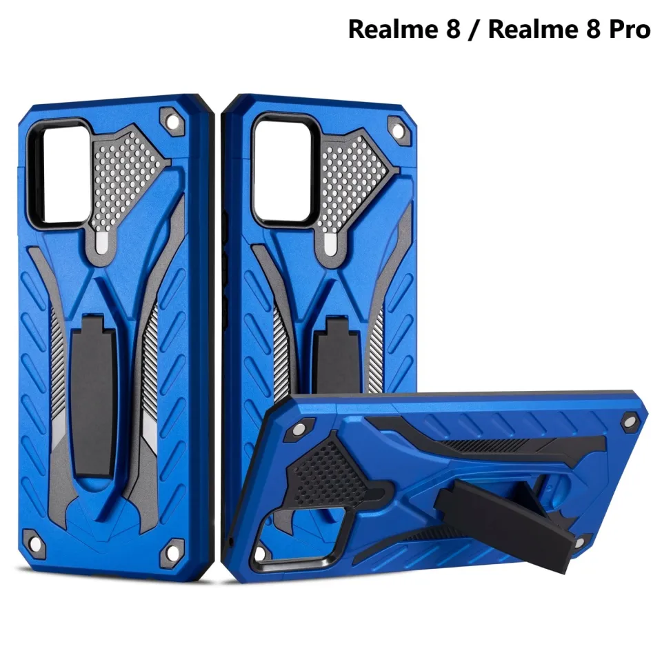 Cover Oppo Reno SEAHAI Cover Per Oppo A9 2020 / Oppo A5 2020, Custodia Protettiva Ultra Sottile Ed Elegante In Silicone TPU Flessibile, Glitter Placcatura Phnom Penh Design Cover Antiurto Case, Rosso