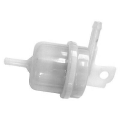 Fuel Filter For Daihatsu Charade All Models 1 Pc. 