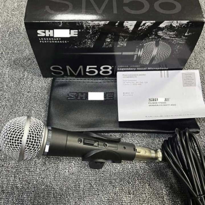For%20Shure%20SM58%20Dynamic%20Vocal%20Microphone-Wired%20Mic%20with%20Switch%20With%20Cable%20-%20Image%204