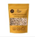 Rolled Oats – 100% Natural Wholegrain Oatmeal – High Fiber – 500g Pack. 