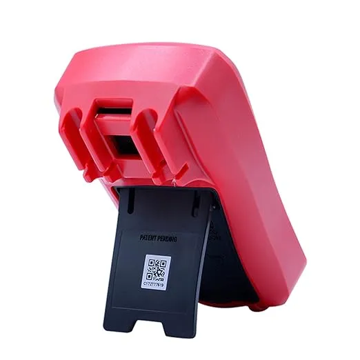 UT33D+%20Compact%20Digital%20Multimeter:%20Portable%20UT%2033D+%20Multimeter%20Tester%20for%20Current%20and%20Voltage%20Measurements%20-%20Image%204