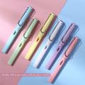 Unlimited/Infinity Magic Pencil with Eraser | Tree-Friendly Cute Forever Pencil for Kids' Writing Sketching & Drawings. 