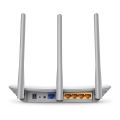 TP-Link Wi-Fi Router TL-WR845N /  TL-WR846N Triple & Four Antenna 300Mbps Wireless N Router - 18 Months Brand Warranty. 