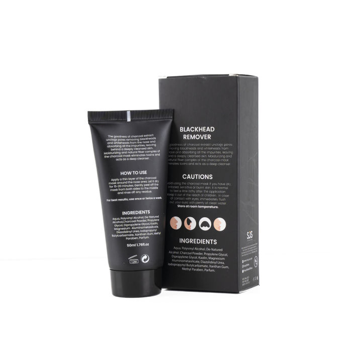 Rivaj%20UK%20-%20Blackhead%20Remover%20Mask%20(50ml)%20-%20Image%203
