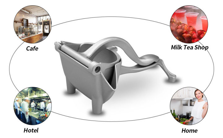 Aluminium%20Manual%20Juicer%20Machine%20%7C%20Fruit%20Press%20%7C%20Juice%20Extractor%20%7C%20Hand%20Squeezer%20%7C%20Citrus%20Presser%20-%20Image%202
