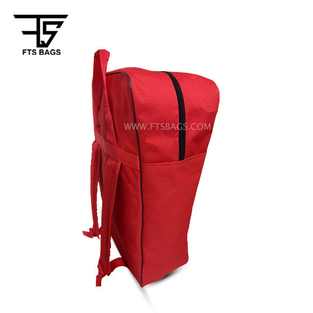 FTS%20Waterproof%20Large%20Courier%20Bag%20for%20Rider%20/%20Heavy%20Duty%20Product%20Bag%20Logistics%20/%20Courier%20/%20Ecommerce%20/%20Parcel%20Delivery%20Bag%20/%20Delivery%20Bag%20for%20Rider%20/%20Logistic%20Bag%20/%20Delivery%20Bag%20Best%20for%20Logistics%20Ecommerce%20-%20Image%204