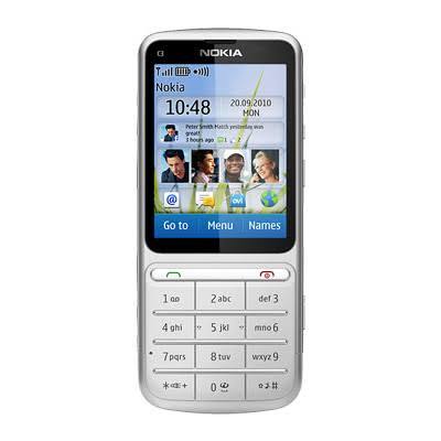Nokia%20C3-01%20Original%20Touch%20&%20Type%20Smartphone%20%F0%9F%93%B1%20%7C%202.4"%20Touchscreen%20+%20Keypad%20%E2%8C%A8%EF%B8%8F%20%7C%205MP%20Camera%20with%20Flash%20%F0%9F%93%B8%20%7C%20Wi-Fi%20&%203G%20%F0%9F%8C%90%20%7C%20PTA%20Approved%20-%20Premium%20Metal%20Edition%20%E2%9C%A8%20-%20Image%204