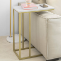 Bed Side Table Coffee Table Sofa Side Table Laptop Table Single Table. 