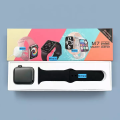 Smart Watch M7 Mini Andriod & IOS. 