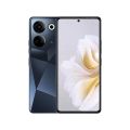 Tecno Camon 20 Pro 8GB 256GB | 64-megapixel primary camera | MediaTek G99 processor | 5000mAh battery | 1 Year Brand warranty. 