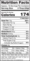 Khan Pansari Hemp Seeds, 400grm Organic, 100% Natural And Pure. 