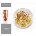 【happy one】Nail Art Decorations  Design Rhinestones Strass For Nail All Types Nails Accessories Crystals Decoration. 
