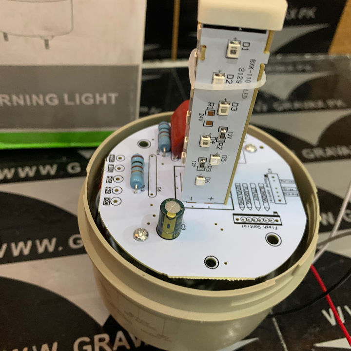 LTE-1101J%20sound%20and%20light%20alarm%20alarm%20light%20LED%20flashing%20rotating%20warning%20light%2012V-220V%20burst%20flashing%20light%20-%20Image%204