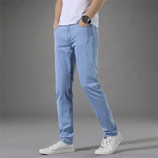 Boy's%20Jeans%20Pants%20in%20Sky%20Blue%20Color%20%20in%20new%20Trending%20Style%20for%20Men%20Latest%20Fashion%20and%20Men's%20Wear%20-%20Image%204