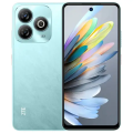 ZTE Blade V60 Smart || 8GB (4GB + 4GB EXTENDABLE) RAM || 128GB ROM || 50 MP Back Camera || 5000 mAh Battery ||6.6 inches Display. 