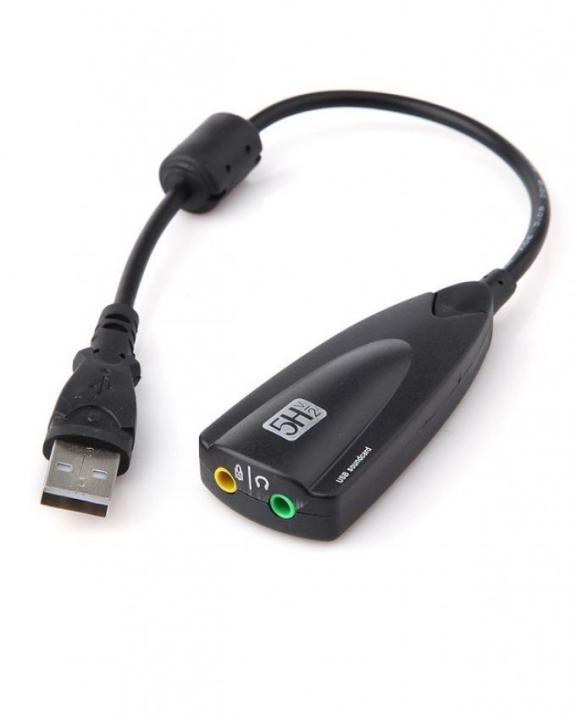 5H%20V2%20-%20USB%207.1%20Sound%20Card%20Steel%20Series%20-%20Black%20-%20Image%203