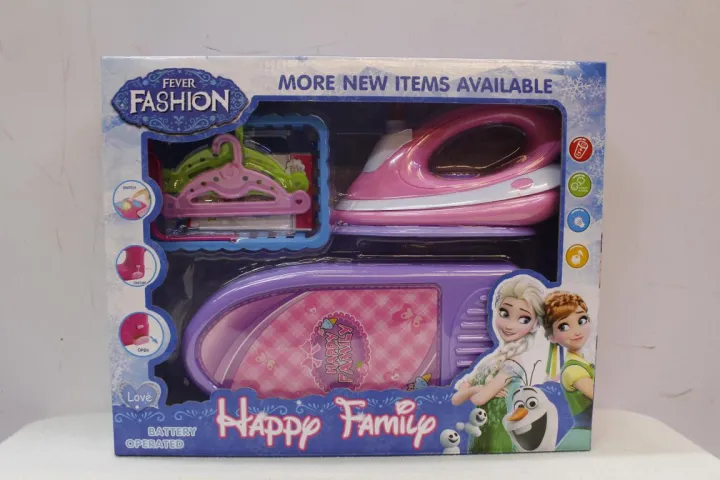 Frozen%20Iron%20Set%20Battery%20Operated%20Toy%20(DN6204-D)%20-%20Image%202