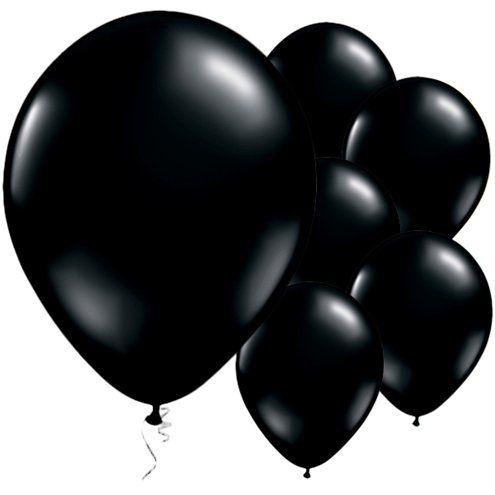 Happy%20Anniversary%20decoration%20set%20Anniversary%20Surprise%20theme%20Happy%20Anniversary%20Foil%20Balloons%20Banner,%20Golden%20&%20Black%20Latex%20Balloons%20anniversary%20Combo%20theme%20Pack.%20-%20Image%204