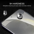 For Samsung Galaxy S24 3Pcs HD Screen Protector Front Tempered Glass Film For SamsungS24 GalaxyS24 Full Cover Glass Drop Proof. 