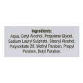 Metafil Gentle Skin Cleanser For All Skin Types | 100ml. 