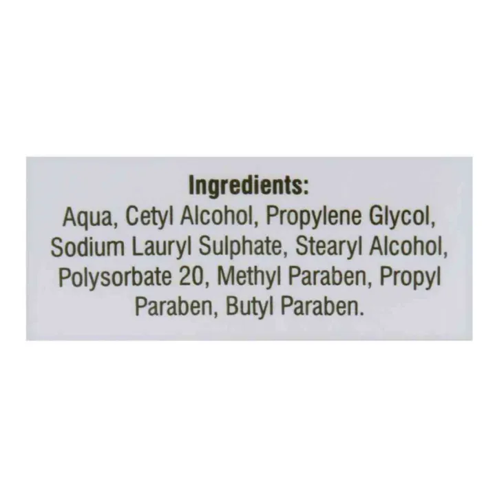 Metafil%20Gentle%20Skin%20Cleanser%20%7C%20Mild%20gentle%20cleanser%20for%20all%20skin%20types%20soothes%20skin%20%7C%20100ml%20-%20Image%204