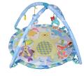Winfun polar fiesta gym clearance