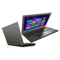 Lenovo ThinkPad L540 20BE003AUS 15.6" LED Notebook (Intel - Core i5 i5-4200M 2.5GHz, 500GB 7200 RPM HD, 8GB RAM,. 