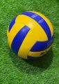 Mikasa Volleyball / Smash Ball Official Game Ball FIVB Approved. 