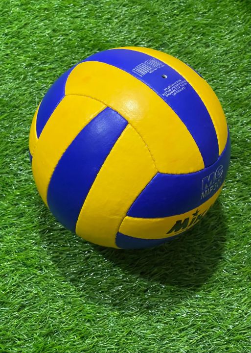 Mikasa%20Volleyball%20/%20Smash%20Ball%20Official%20Game%20Ball%20FIVB%20Approved%20-%20Image%202