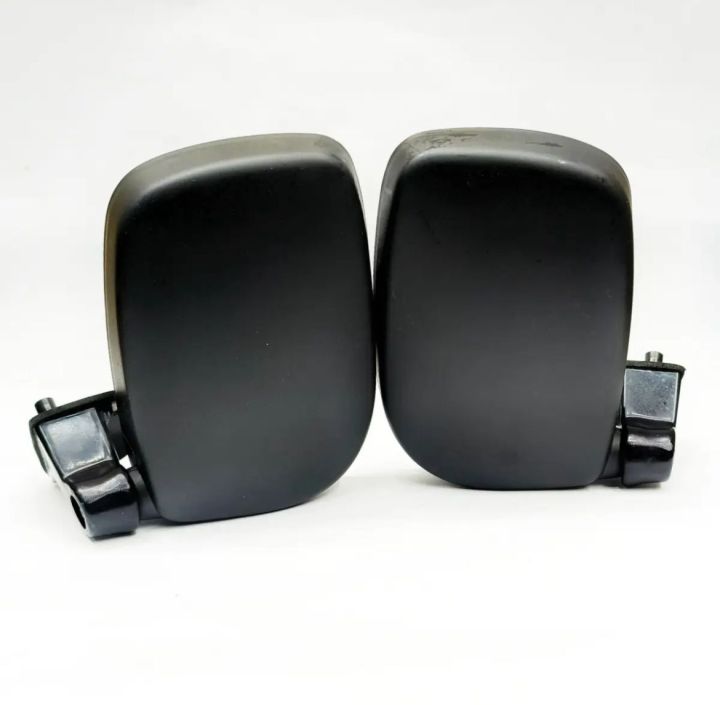 Suzuki%20Mehran%20Side%20View%20Mirror%20Set%20Black%20-%20Image%202