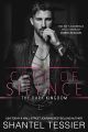 Code of Silence by Shantel Tessier. 